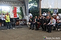 VBS_9907 - Infiorata di Villanova d'Asti 2023